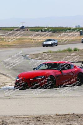 media/Sep-16-2023-Speed Ventures (Sat) [[87689546bd]]/Black/Session 3 (Off Ramp)/